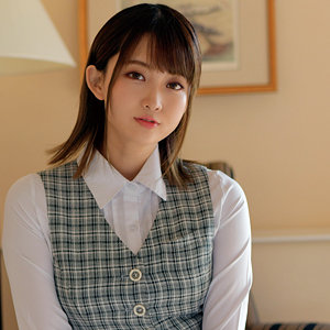 Oretd938jp