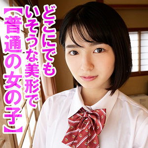 Orev016jp