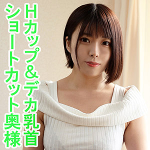 Orev018jp