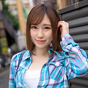 Orex179jp