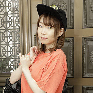 Orsts086jp