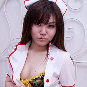 Orsts096jp