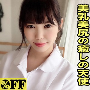 Per339jp