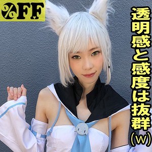 Per351jp