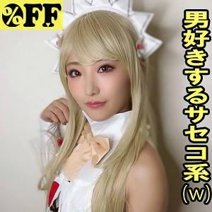 Per352jp