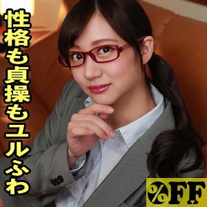 Per367jp