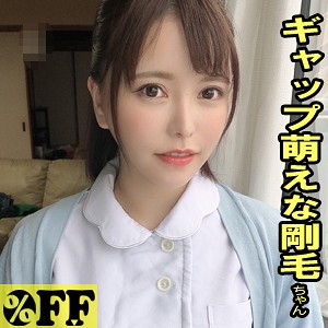 Per373jp