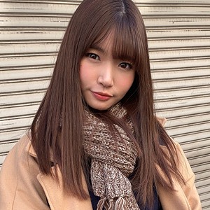 Psa379jp