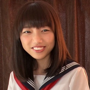 Pwife683jp