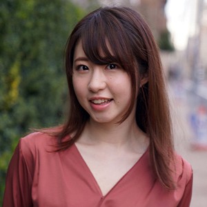 Pwife686jp