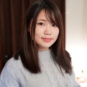 Pwife687jp