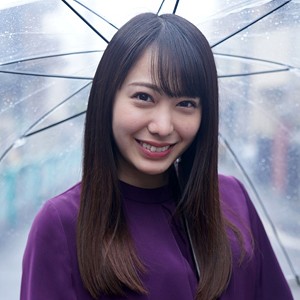Pwife689jp