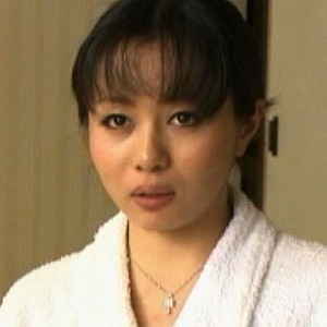 Pwife701jp