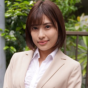 Pwife709jp