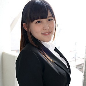Pwife712jp