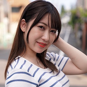 Pwife714jp