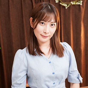 Pwife717jp