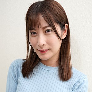 Pwife723jp