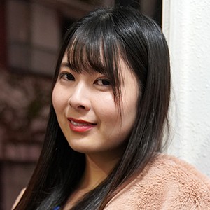Pwife728jp