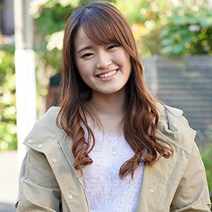 Pwife729jp