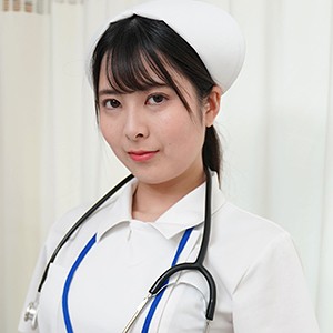Pwife737jp