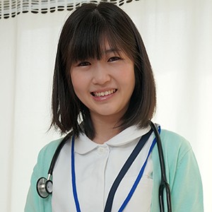 Pwife739jp