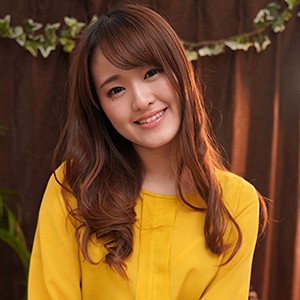 Pwife741jp