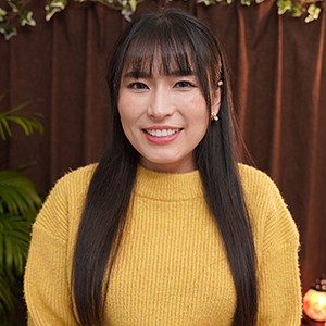 Pwife742jp