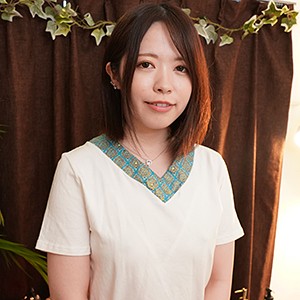 Pwife744jp
