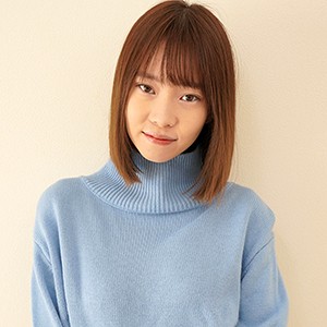 Pwife746jp