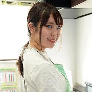 Pwife754jp