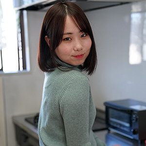 Pwife756jp