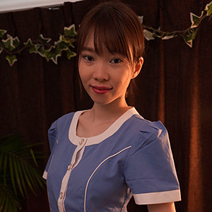 Pwife758jp