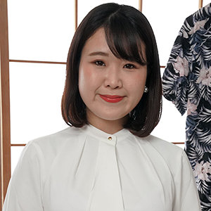 Pwife764jp