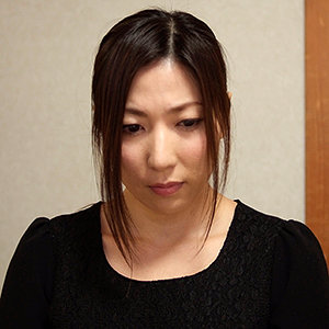 Pwife768jp