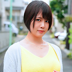 Pwife769jp