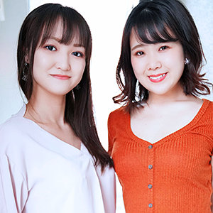 Pwife771jp