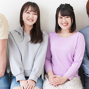 Pwife801jp