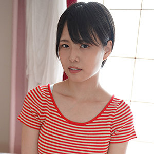 Pwife804jp