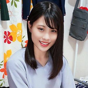 Pwife817jp