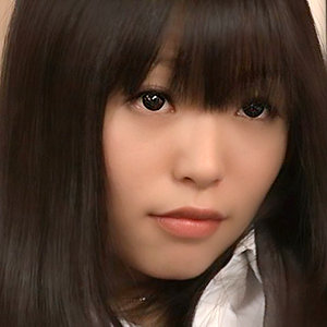 Pwife824jp