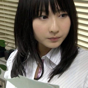 Pwife831jp