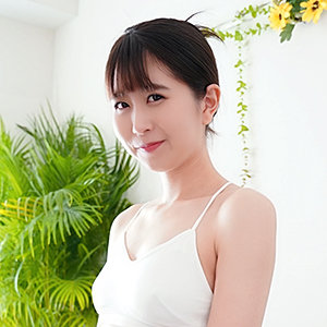 Pwife843jp