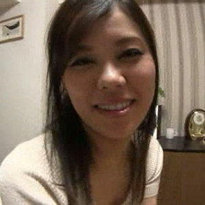 Pwife847jp