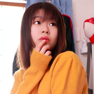 Pwife849jp