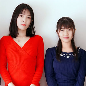 Pwife856jp