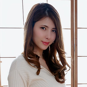 Pwife857jp