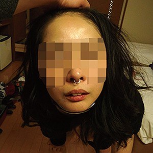 Sacz010jp