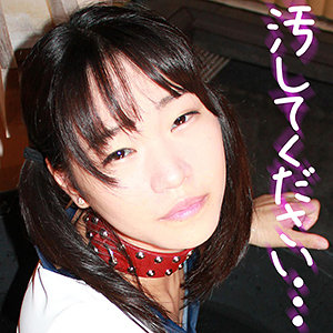 Sacz098jp