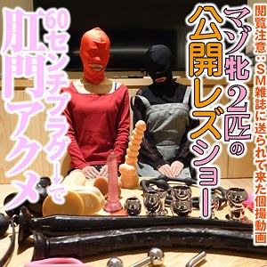Sacz131jp
